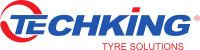 Techking Tires Australia Pty Ltd image 1